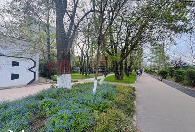 Garsonieră în Drumul Taberei - 12