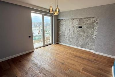 Exclusvitate, Apartament 3 camere, 86 mp utili, Zona Tractorul, Brasov - 5