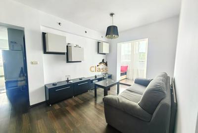 Apartament 4 camere | Decomandat | 78 mpu | Zona OMV Manastur