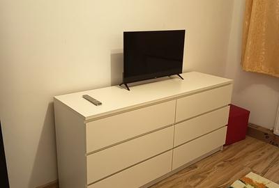 Berceni,bl.reabilitat,demisol/8, DECOMANDAT,menajat,centrala,mobilat  complet Berceni,bl.reabilitat,demisol/8, DECOMANDAT,menajat,centrala,mobilat  complet - 2