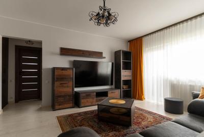 Oferta  pentru  pretentiosi  !! - 3