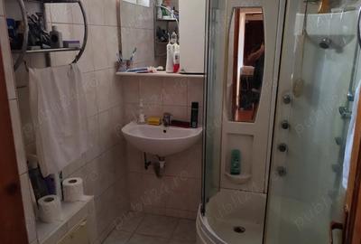 Apartament cu 3 camere decomandat în Central - 3