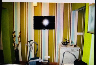 Apartament cu 3 camere semidecomandat în Govândari - 3