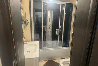 Inchiriez Apartament Zona Cartier Gara - 2