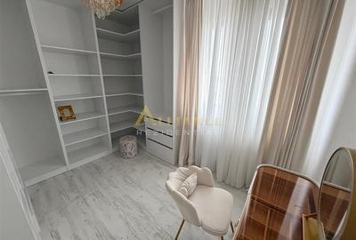 Casă individuală cu 4 camere cu Teren 400 Mp în Berceni - 7