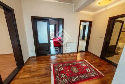 Casă cu Canalizare în Unirea - 17