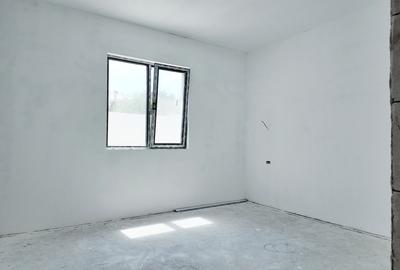 De vânzare casă în Năvodari - 6