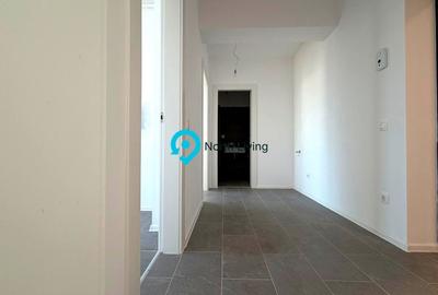 Apartament cu 2 camere decomandat în Bucureștii Noi - 5