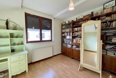 Duplex cu 4 camere cu Canalizare în Olteniței - 19