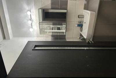 De inchiriat apartament cu 2 camere in bloc tip rusesc, Vatra Luminoasa, sector 2, Bucuresti - 2
