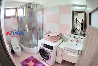 AZURA Imobiliare - Vila Budeasa Mare Primarie - 33