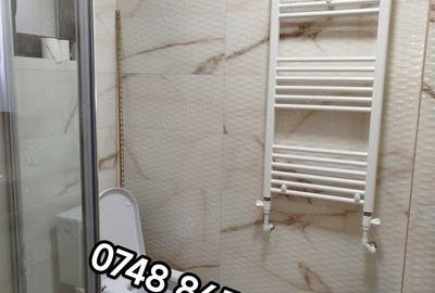IDEAL BIROURI se inchiriaza in zona centrala a Iasului o Casa EXCLUSIVISTA_BOLTA RECE - 10