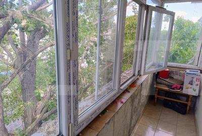 Apartament de vanzare, cu 4 camere, 92 mp, zona Delta Vacaresti - 16