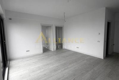 Apartament cu 3 camere în Dobroești - 14