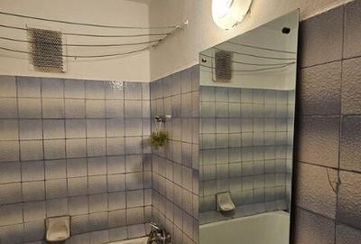 Vand apartament 3 camere - Cina nord - 3