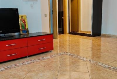 Apartament cu 2 camere decomandat în Sat Vacanță - 5