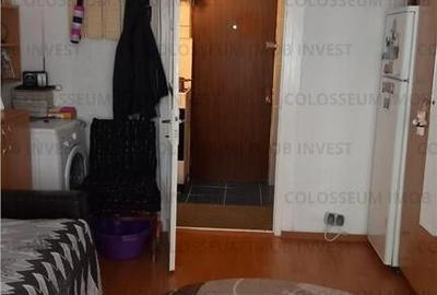 COLOSSEUM: Garsoniera 24m centrala termica Bartolomeu COLOSSEUM: Garsoniera 24m centrala termica Bartolomeu - 24