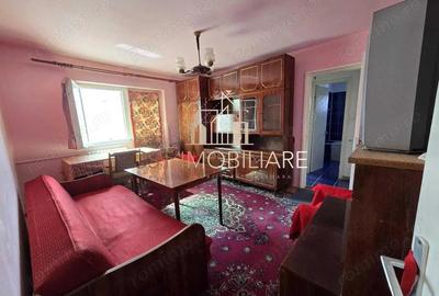 Apartament cu 2 camere de va^nzare Zona Olimpia, Timis?oara - 6