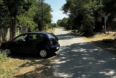 Casa renovabila la ?ara - 1