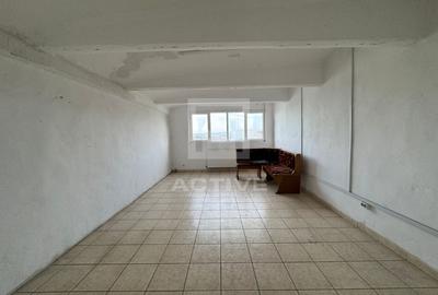 Spatiu industrial || Someseni - 3