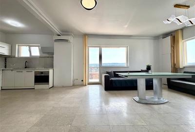 Apartament 3 camere, 78 MP, Strada Observatorului , UMF - 3