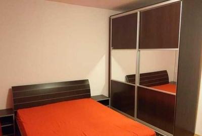 Apartament 3 camere zona Nerva Traian - 6