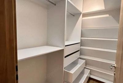 Apartament cu 2 camere semidecomandat în Braytim - 2
