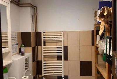 Duplex cu 4 camere cu Canalizare în Unirii - 9