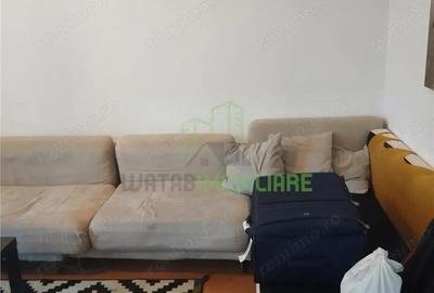 Inchiriez apartament - 1