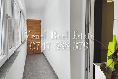 Apartament cu 4 camere decomandat, mobilat în Pantelimon - 8