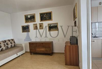 Garsoniera care te inspira sa incepi, 32 mp - METROU FAVORIT Garsoniera care te inspira sa incepi, 32 mp - METROU FAVORIT - 4