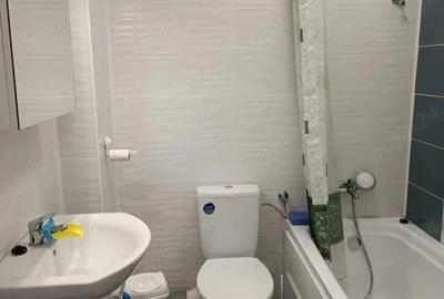 Apartament cu 2 camere decomandat în Berceni - 5