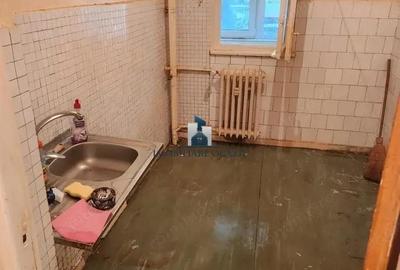 Apartament cu 2 camere decomandat în Alexandru Obregia - 3