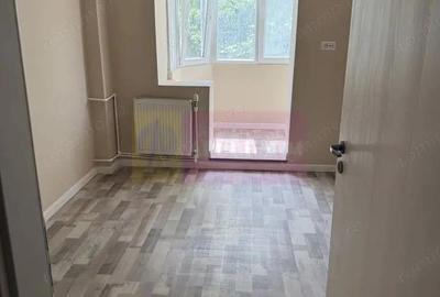 Apartament 3 camere 74mp Metrou Aparatorii Patriei - 8