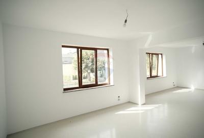 Spatiu comercial de 70mp de inchiriat in zona Central - 9