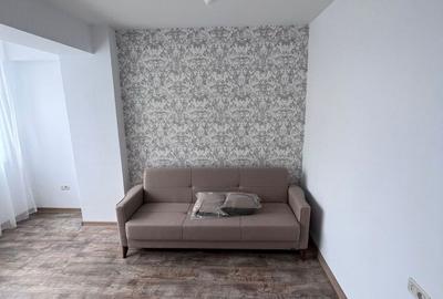 Apartament cu 2 camere decomandat în Fălticeni - 1