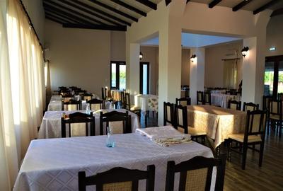 Spatiu Comercial (Restaurant) de vanzare - 6