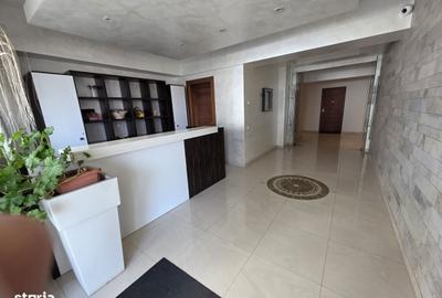 Garsonieră în Central - 5