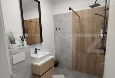 Casa lux pe un singur nivel in Nufarul- OPORTUNITATE - 3