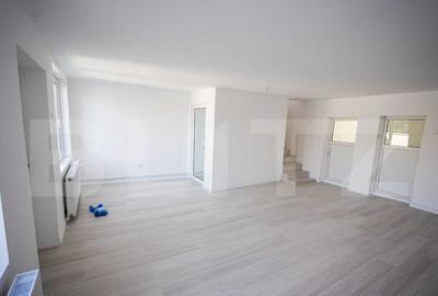 Casa ideala cu toate utilitatile in Brestei Casa ideala cu toate utilitatile in Brestei - 3