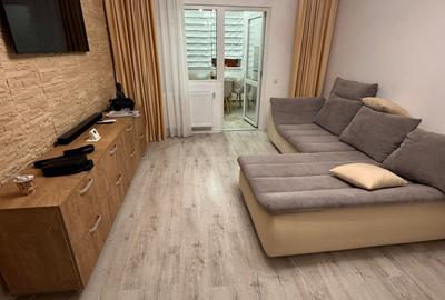 Apartament de inchiriat 2 camere LUX - 8