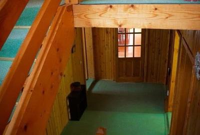 Statiunea turistica Leresti, Judetul Arges - 4