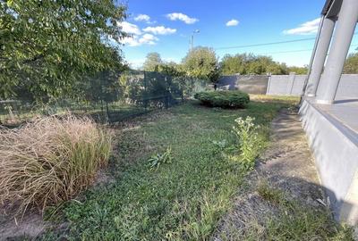 Casa spatioasa cu spatiu de relaxare-zona Blascovici - 26