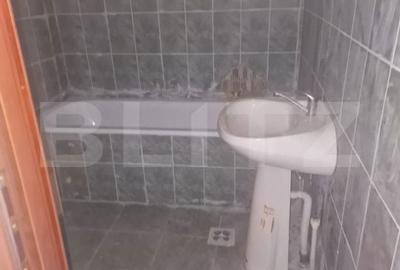 Casă cu 4 camere cu Teren 1000 Mp în Șcheia - 9