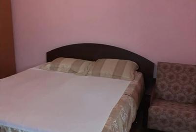 Casă cu 1 camere în Central - 1