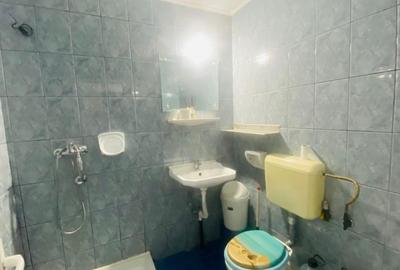Garsonieră decomandată în Năvodari - 7