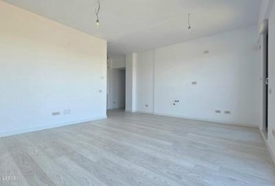 3 Camere Modern - in Complex Rezidential pe Malul Lacului - 14