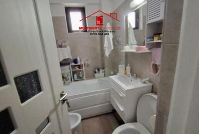 Garsoniera moderna de vanzare - zona PECO ! - 4