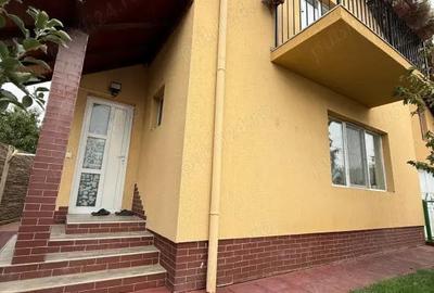 Casa individuala de vanzare Giroc - 3