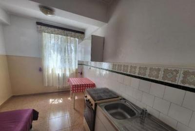 Vand apartament 3 camere central Mall Tomis - 5